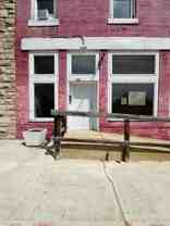 605 W. Main St. (New) - Photo 1 of 1