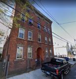 FinMed New Haven Properties LLC - Photo 1 of 1