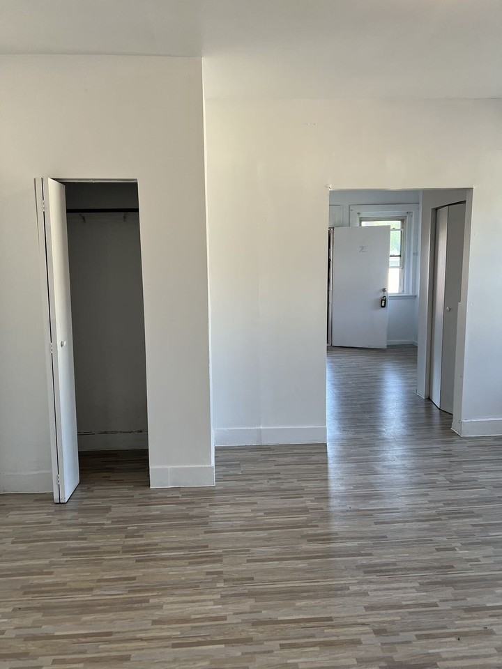 FinMed New Haven Properties LLC - Photo 4 of 12