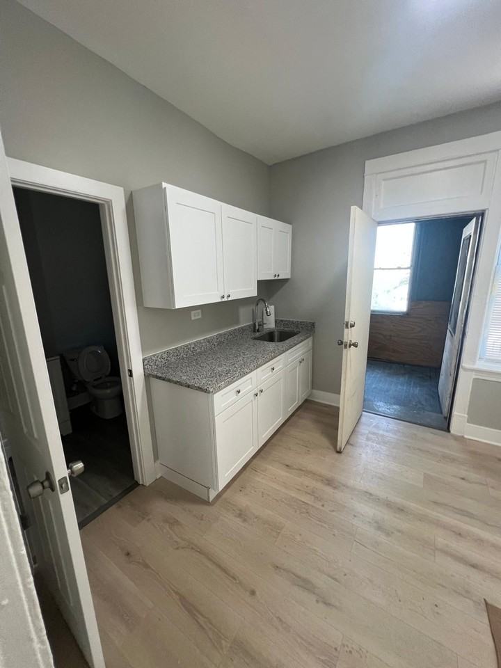 3848 W Hirsch st - Photo 7 of 31