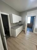 3848 W Hirsch st - Photo 1 of 1