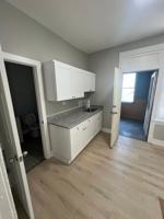 featured image of 3848 W Hirsch St