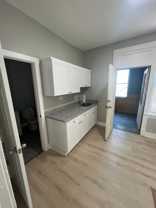 3848 W Hirsch st - Photo 1 of 1