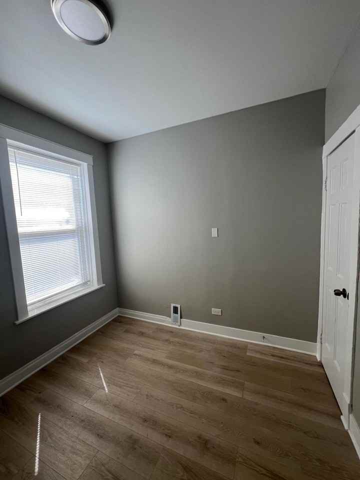 3848 W Hirsch st - Photo 3 of 17