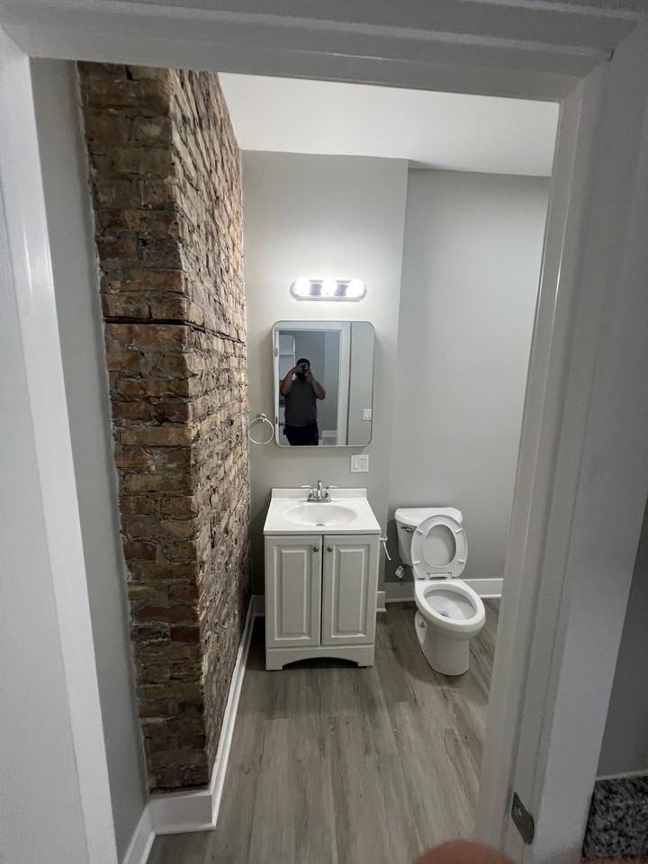 3848 W Hirsch st - Photo 6 of 17