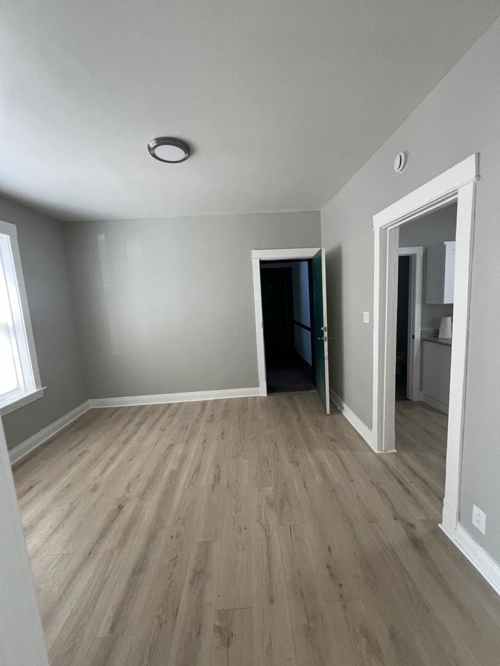 3848 W Hirsch st - Photo 7 of 17