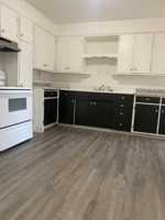 featured image of 519 1st Ave Sw