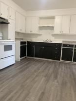 519 1st Avenue Southwest - Photo 1 of 1