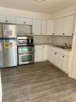 519 1st Avenue Southwest - Photo 1 of 1