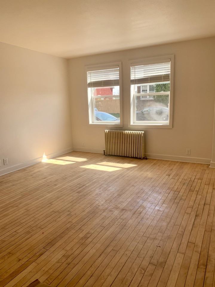 519 1st Avenue Southwest - Photo 5 of 6