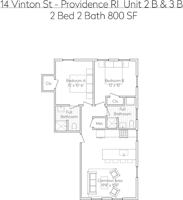 featured image of 14 Vinton St