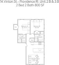 14 Vinton Street - Photo 1 of 1