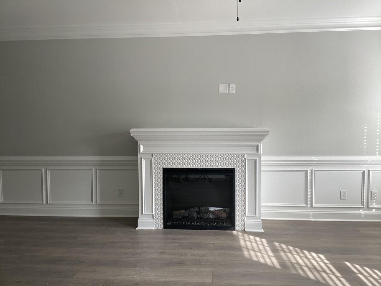 Lennox Haymount - Photo 3 of 11