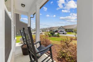 featured image of 852 Wild Leaf Loop