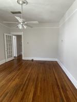 featured image of 4620 Saint Charles Ave