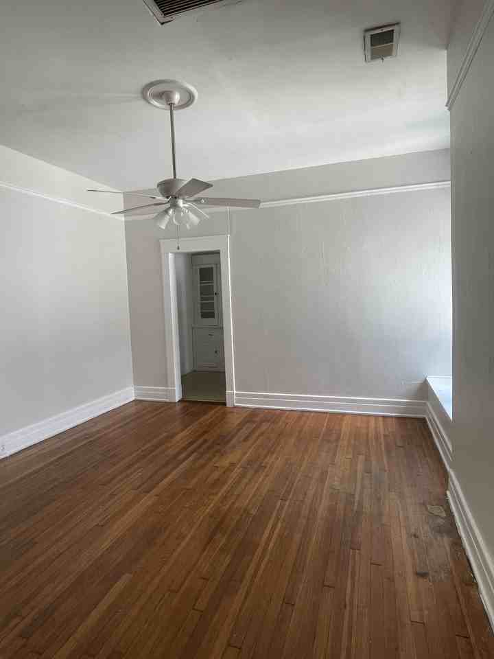 4620 St Charles - Photo 2 of 38