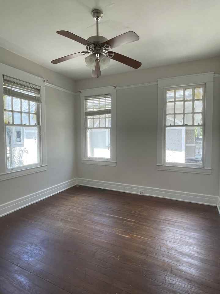 4620 St Charles - Photo 3 of 38
