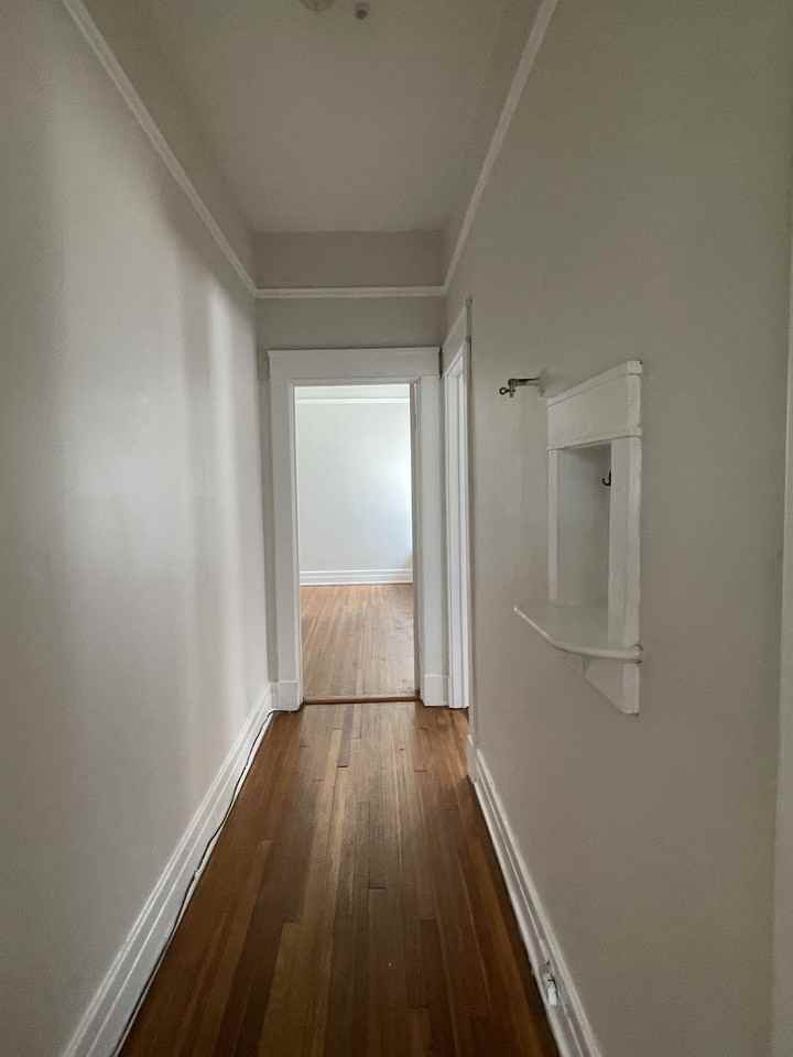 4620 St Charles - Photo 4 of 38