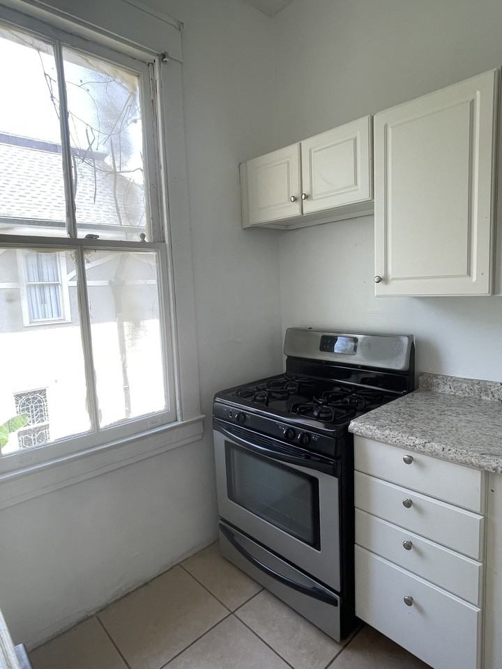 4620 St Charles - Photo 7 of 38