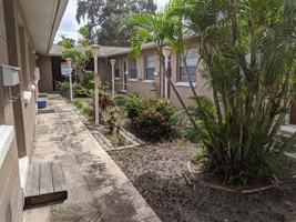 featured image of 618 93rd Ave N