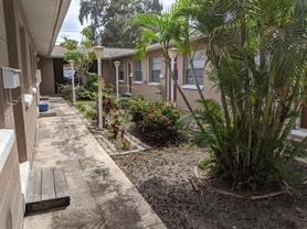 618 93rd Avenue North - Photo 1 of 1