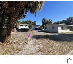 1026 - 1036 19th Street South - Photo 1 of 1