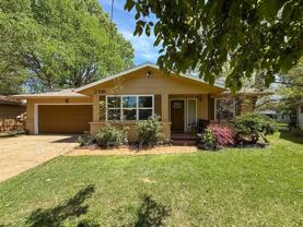 516 E Stanford St - Photo 1 of 1