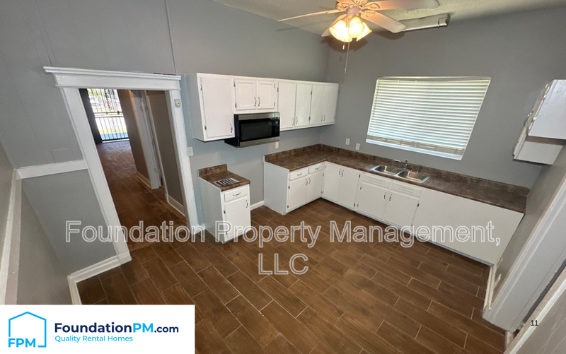 1589 E Mclemore Ave - Photo 3 of 30