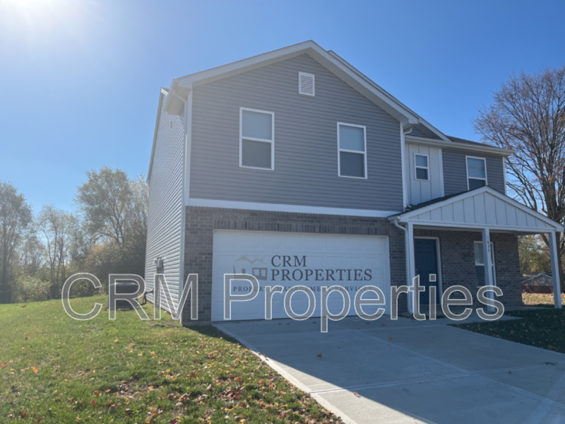 1635 Riley Hills Dr - Photo 2 of 16