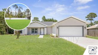 9 Buffalo Grove Pl - Photo 1 of 1