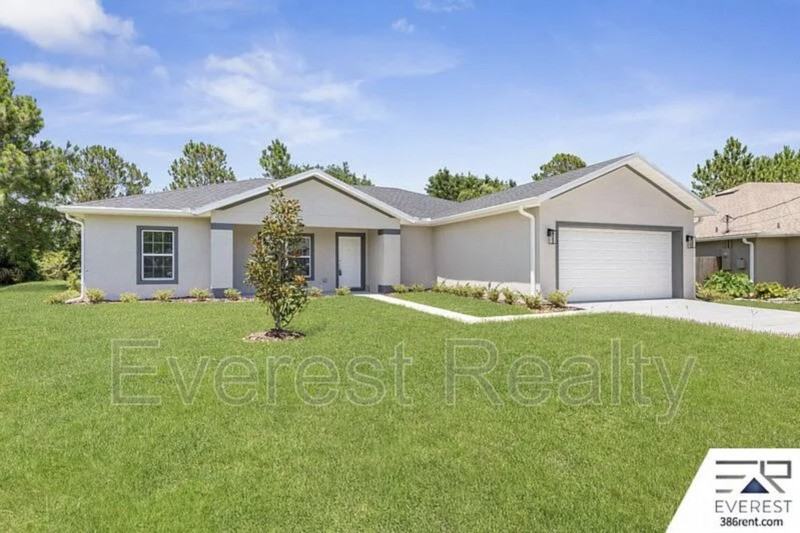 9 Buffalo Grove Pl - Photo 4 of 46