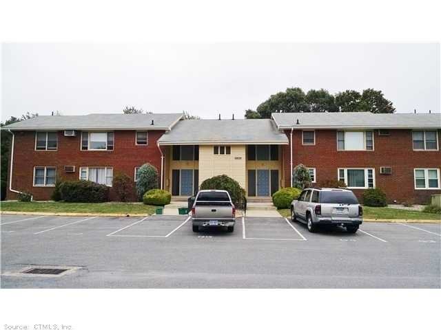 177 Homestead St - Photo 2 of 13