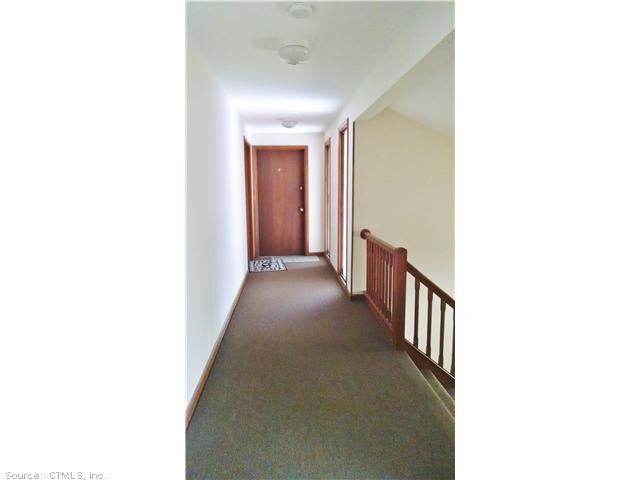 177 Homestead St - Photo 3 of 13
