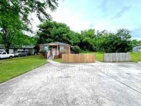 4030 Bearwood Ave #1 - Photo 1 of 1