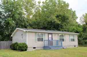 featured image of 2704 Springland Ave