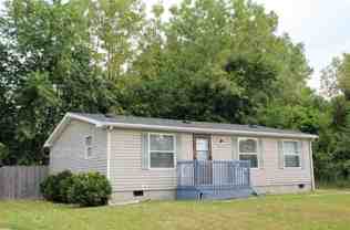 2704 Springland Ave - Photo 1 of 1