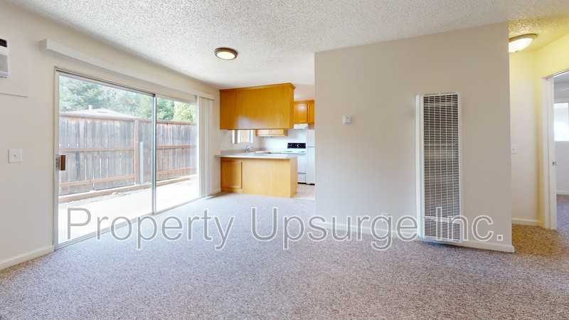 2737 Gilmore Ln - Photo 2 of 18