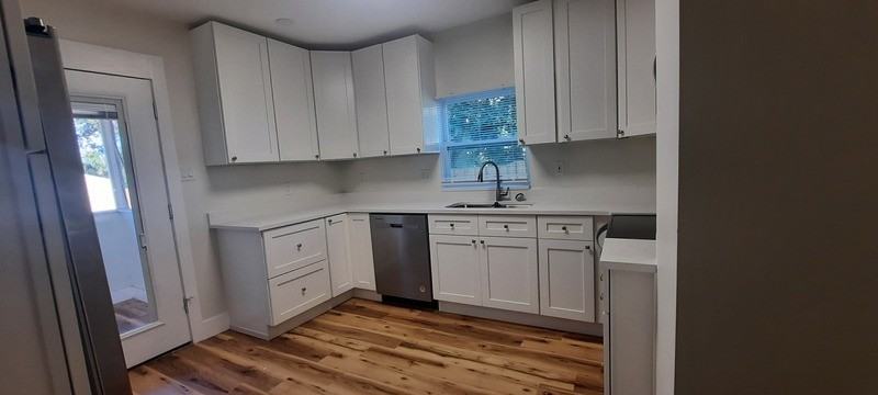 127 17th Ave S #3 - Photo 2 of 14