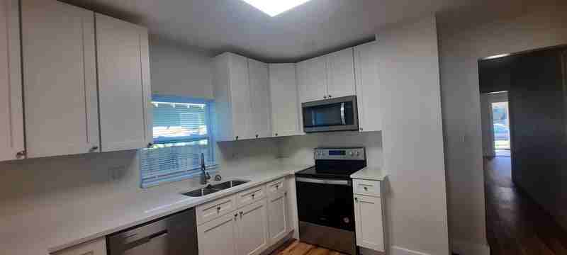 127 17th Ave S #3 - Photo 3 of 14