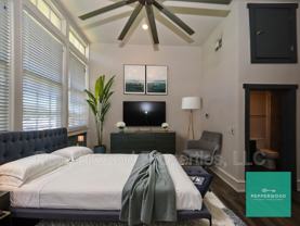 600 Magnolia St - Photo 1 of 1