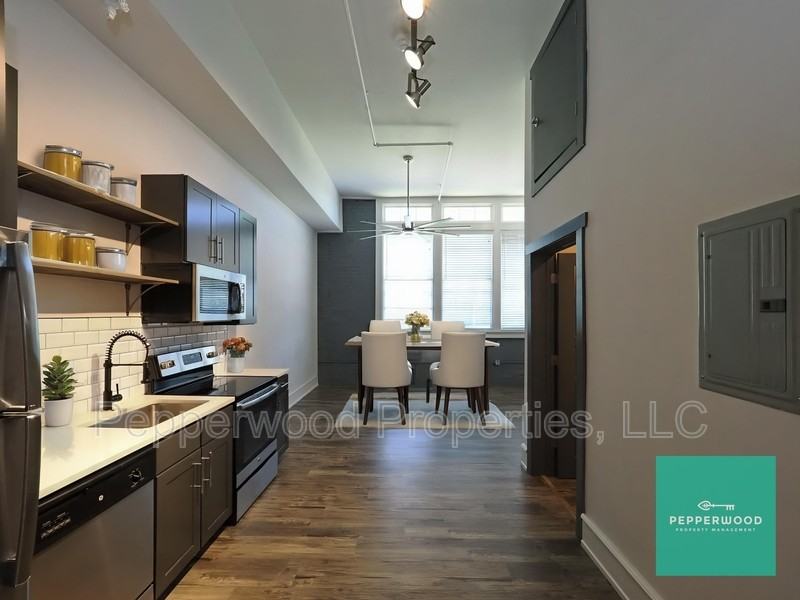600 Magnolia St - Photo 2 of 10