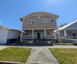 2904 West Chestnut Street #2 - Photo 1 of 1