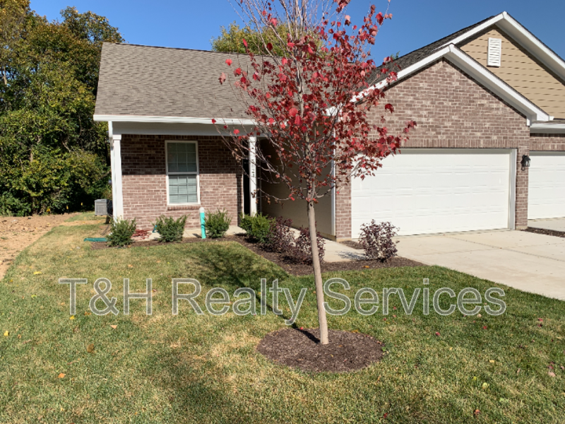 5624 Brownstone Dr - Photo 3 of 25