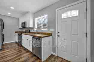 229 W Pueblo St #1 - Photo 1 of 1