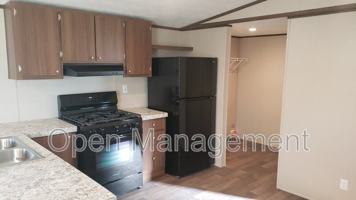 featured image of 120 Terry Boulevard