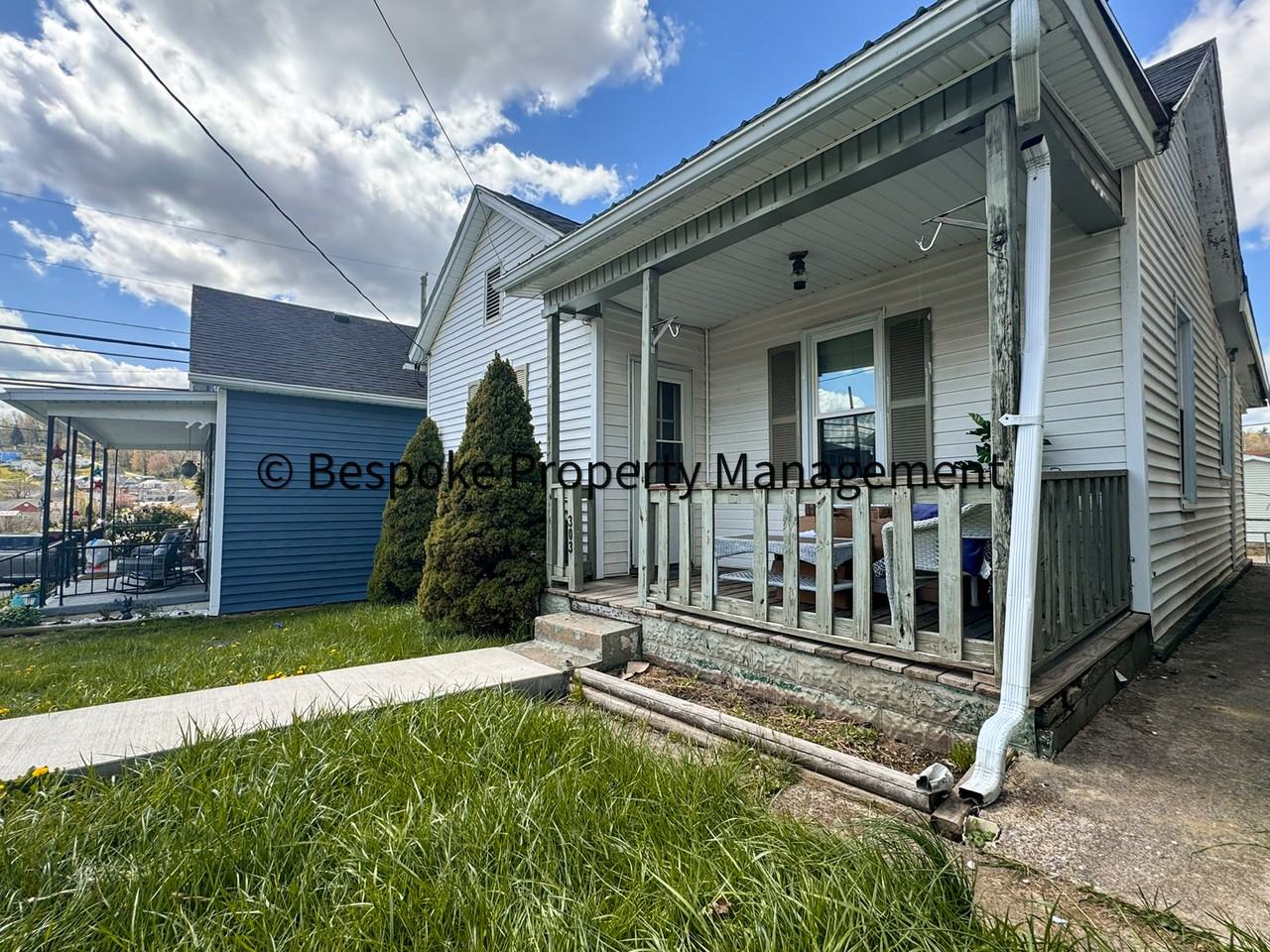 303 Ohio Ave #303OHIOAVE - Photo 2 of 26