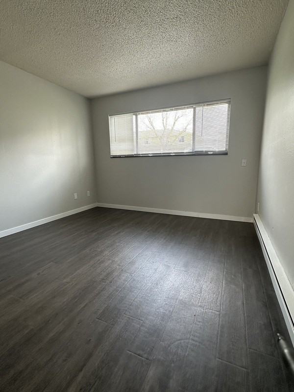 116 Harbet Ave Nw #1 - Photo 2 of 15