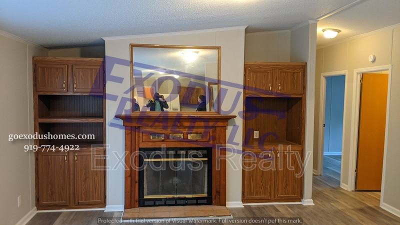 120 Brent Wood - Photo 3 of 28