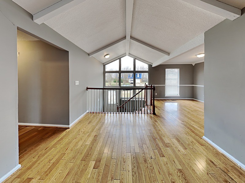 213 Closhire Dr - Photo 2 of 20