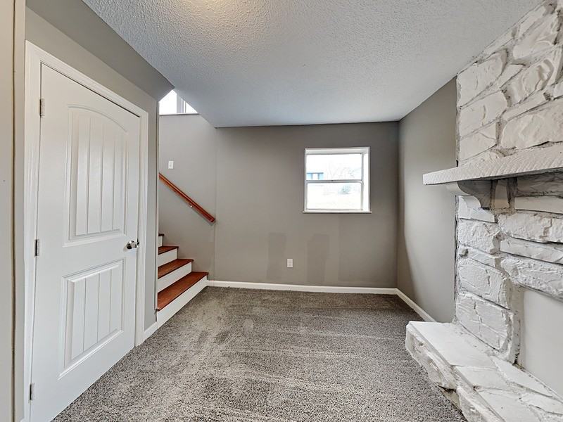 213 Closhire Dr - Photo 3 of 20